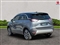 Vauxhall Crossland X Image 2