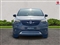 Vauxhall Crossland X Image 3