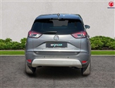 Vauxhall Crossland X Image 4