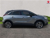 Vauxhall Crossland X Image 5