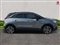 Vauxhall Crossland X Image 5