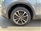 Vauxhall Crossland X Image 6