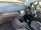 Vauxhall Crossland X Image 7