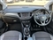 Vauxhall Crossland X Image 8
