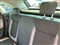 Vauxhall Crossland X Image 9