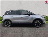 Vauxhall Crossland X Image 5