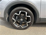 Vauxhall Crossland X Image 6