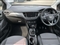 Vauxhall Crossland X Image 8
