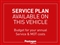 Vauxhall Crossland X Image 7