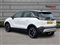 Vauxhall Crossland X Image 2