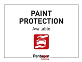 Vauxhall Crossland X Image 6