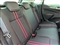 Vauxhall Crossland X Image 10