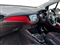 Vauxhall Crossland X Image 8