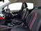 Vauxhall Crossland X Image 9