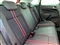 Vauxhall Crossland X Image 10