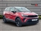 Vauxhall Crossland X Image 1