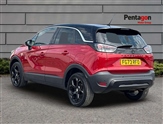 Vauxhall Crossland X Image 2