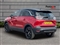 Vauxhall Crossland X Image 2