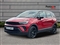 Vauxhall Crossland X Image 3