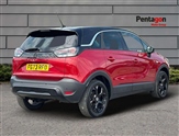 Vauxhall Crossland X Image 4