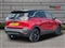 Vauxhall Crossland X Image 4