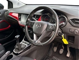 Vauxhall Crossland X Image 5