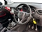 Vauxhall Crossland X Image 5