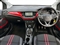 Vauxhall Crossland X Image 7