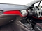 Vauxhall Crossland X Image 8