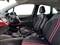 Vauxhall Crossland X Image 9