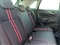 Vauxhall Crossland X Image 10