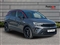 Vauxhall Crossland X Image 1