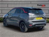 Vauxhall Crossland X Image 2