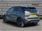Vauxhall Crossland X Image 2