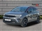 Vauxhall Crossland X Image 3