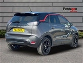 Vauxhall Crossland X Image 4