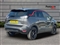 Vauxhall Crossland X Image 4