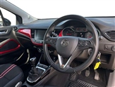 Vauxhall Crossland X Image 5