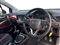 Vauxhall Crossland X Image 5