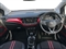 Vauxhall Crossland X Image 7
