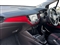 Vauxhall Crossland X Image 8
