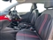 Vauxhall Crossland X Image 9