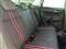 Vauxhall Crossland X Image 10