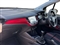 Vauxhall Crossland X Image 8