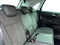 Vauxhall Crossland X Image 10