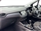 Vauxhall Crossland X Image 8