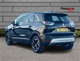 Vauxhall Crossland X Image 2