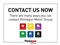 Vauxhall Crossland X Image 5