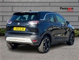 Vauxhall Crossland X Image 4