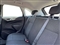 Vauxhall Crossland X Image 10